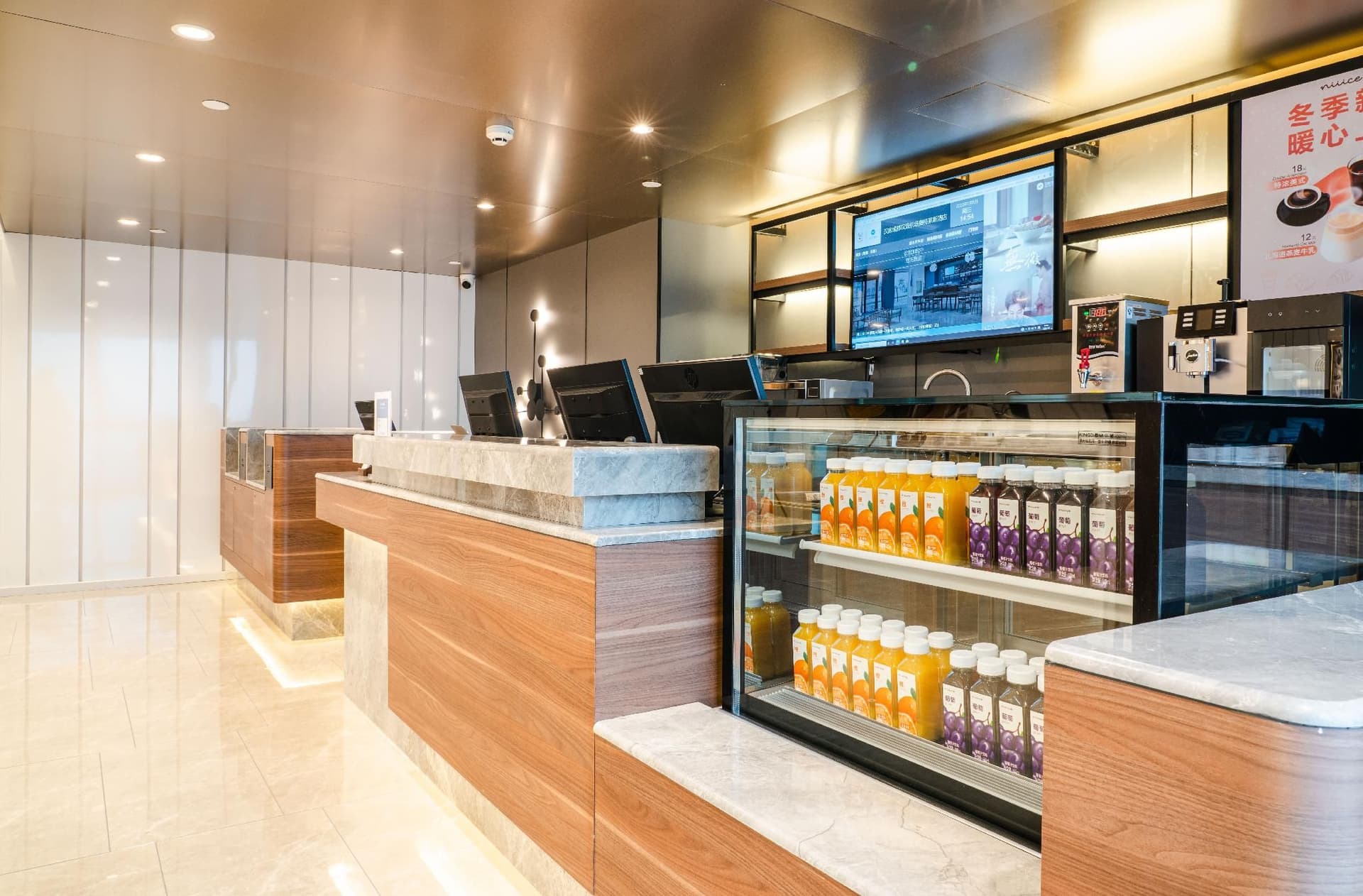Hanting Hotel Chengdu Western Zhigu Business Center Shuangfengqiao Metro Hanting Hotel Chengdu Western Zhigu Business Center Shuangfengqiao Metro