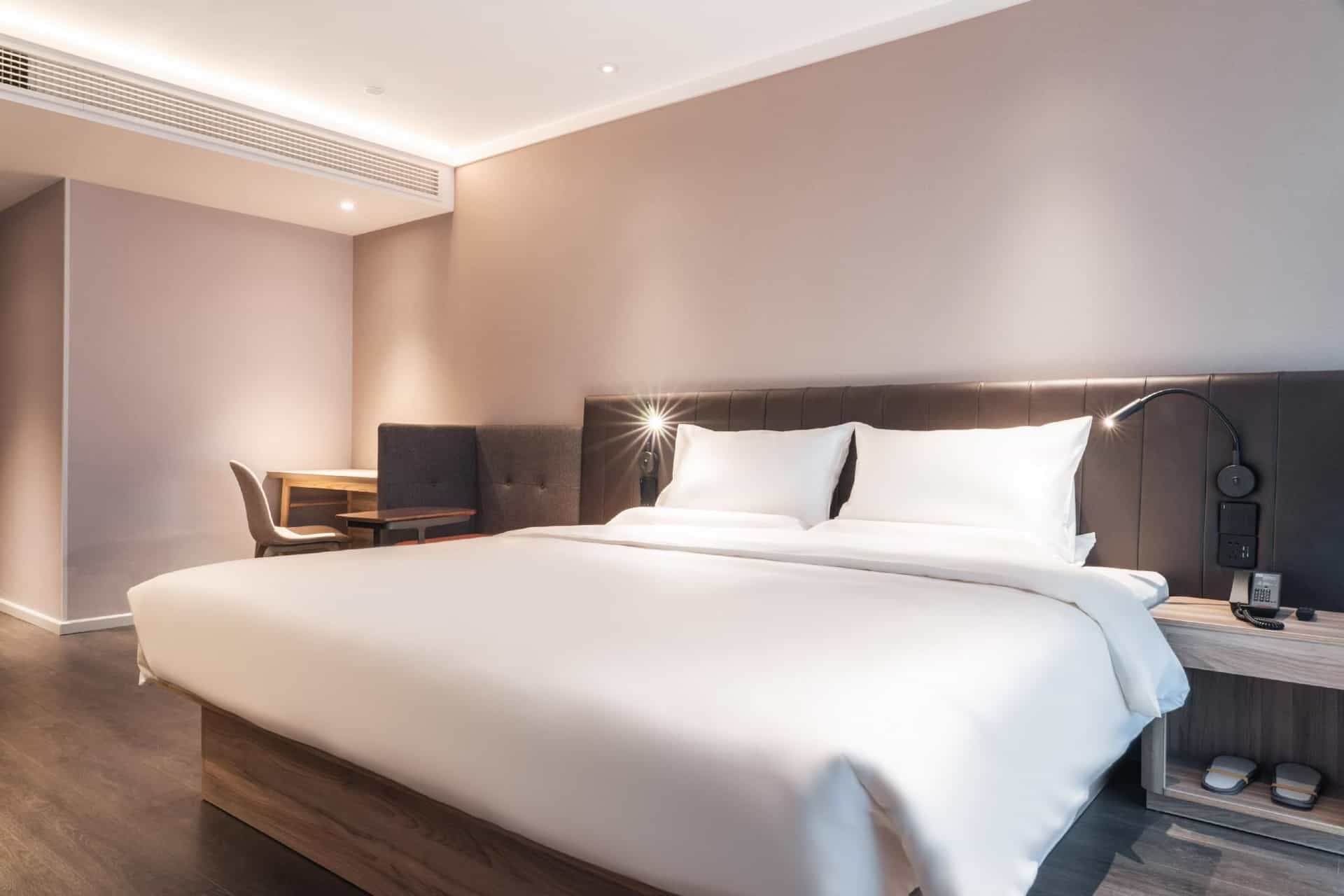 Hanting Hotel Chengdu Western Zhigu Business Center Shuangfengqiao Metro Hanting Hotel Chengdu Western Zhigu Business Center Shuangfengqiao Metro