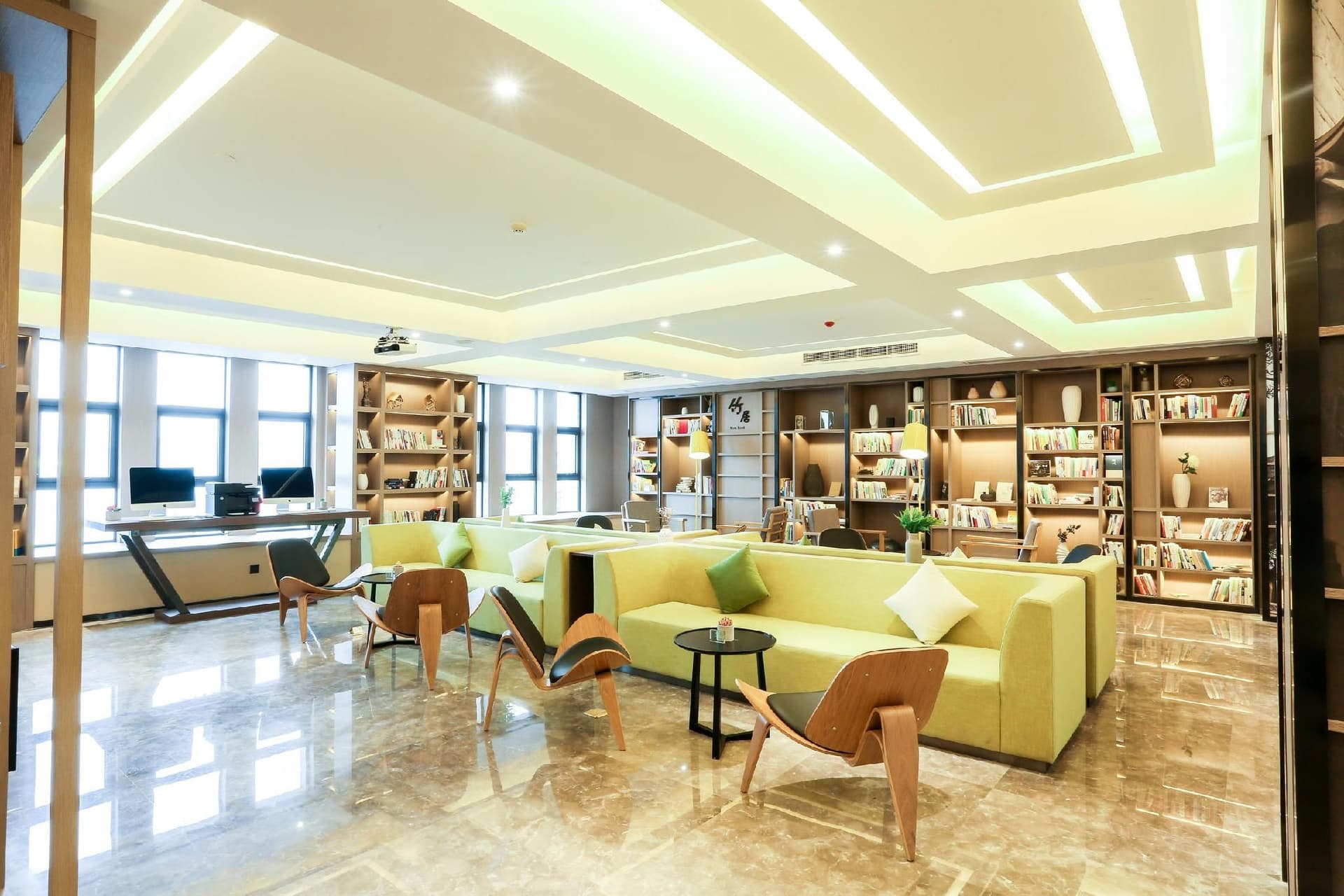 Atour Hotel Chengdu Shuangliu Airport Atour Hotel Chengdu Shuangliu Airport