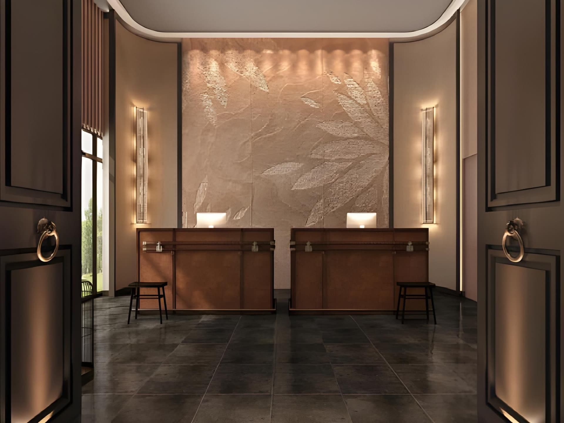 Metropolo Hotel Chengdu Wuhou Wanda Plaza Metropolo Hotel Chengdu Wuhou Wanda Plaza