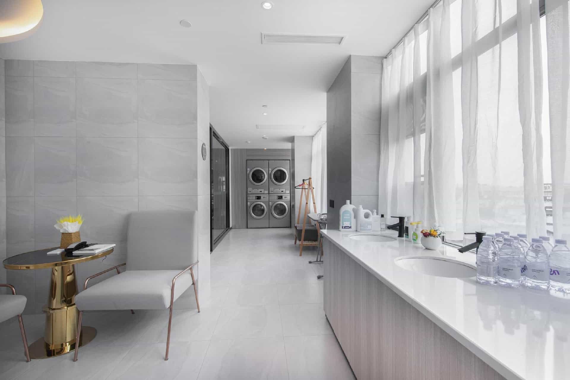 Atour Light Hotel Chengdu Wenjiang Atour Light Hotel Chengdu Wenjiang