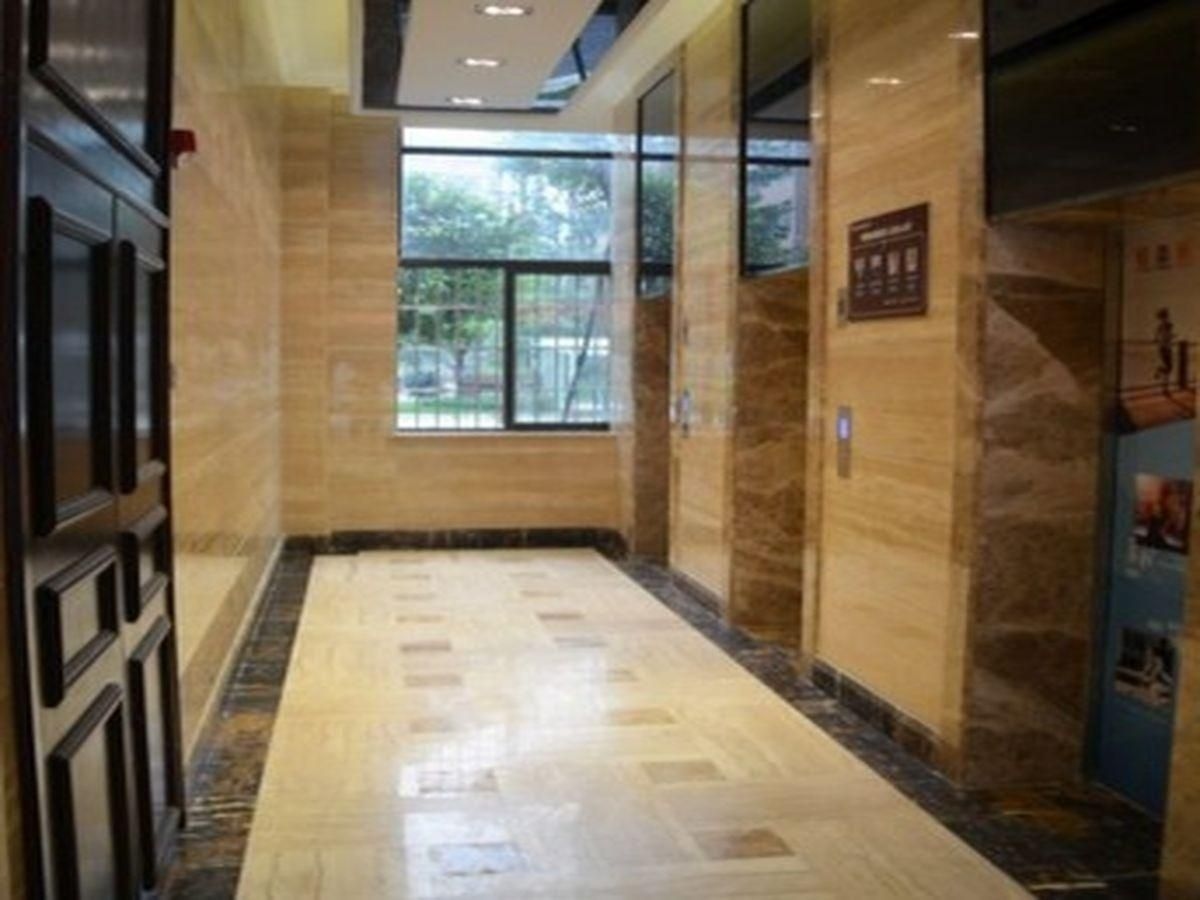 7 Days Inn Chengdu Wenjiang Ito Guanghua Park Metro Station3