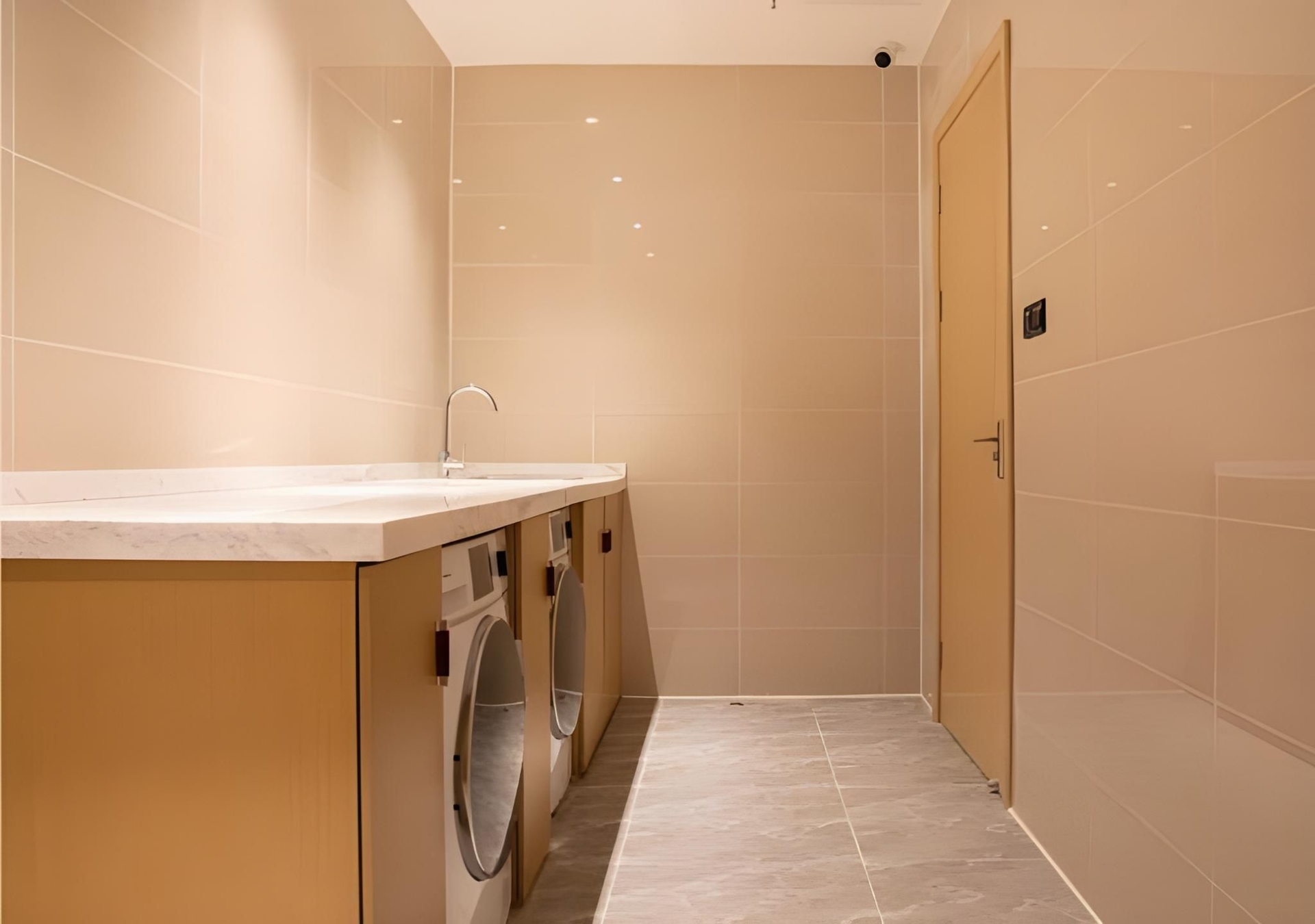 City Comfort Inn Yangjiang Hailingdao Dajiaowan3