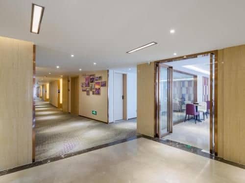 Lavande Hotel·Yangchun Donghu Lavande Hotel·Yangchun Donghu
