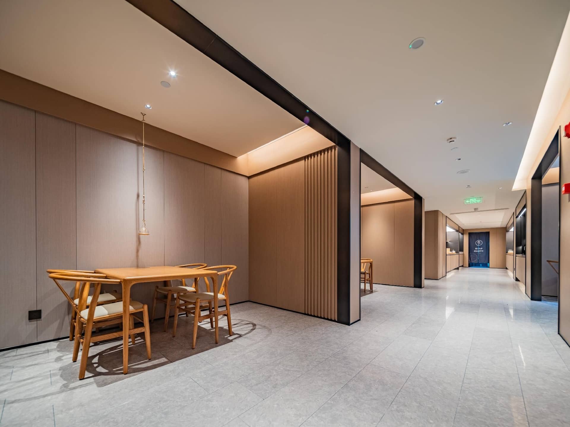 Ji Hotel Chengdu Sichuan University Lingyin Street Ji Hotel Chengdu Sichuan University Lingyin Street