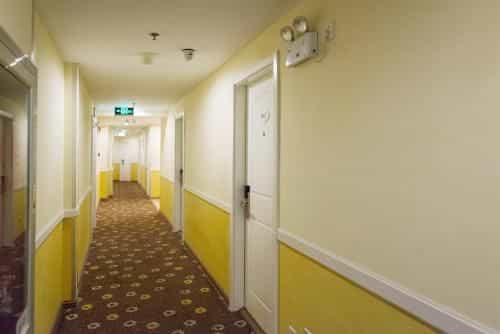 Home Inn Neo Chengdu North Kehua Road Home Inn Neo Chengdu North Kehua Road