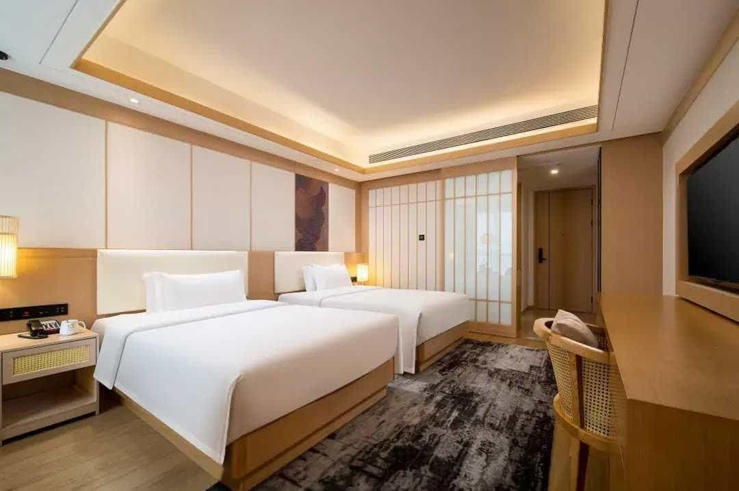 Platinum Celebrity Hotel Platinum Celebrity Hotel