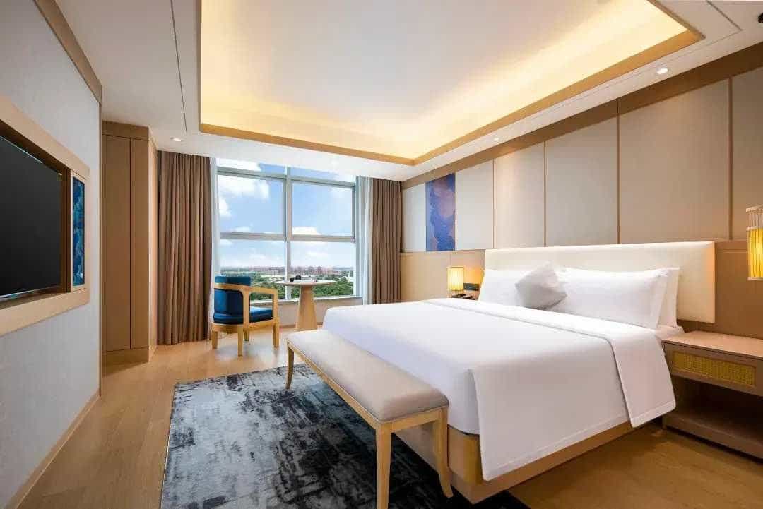 Platinum Celebrity Hotel Platinum Celebrity Hotel