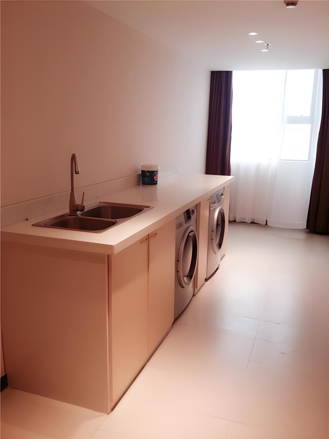 City Comfort Inn Yangjiang Yangchun Bus Station1