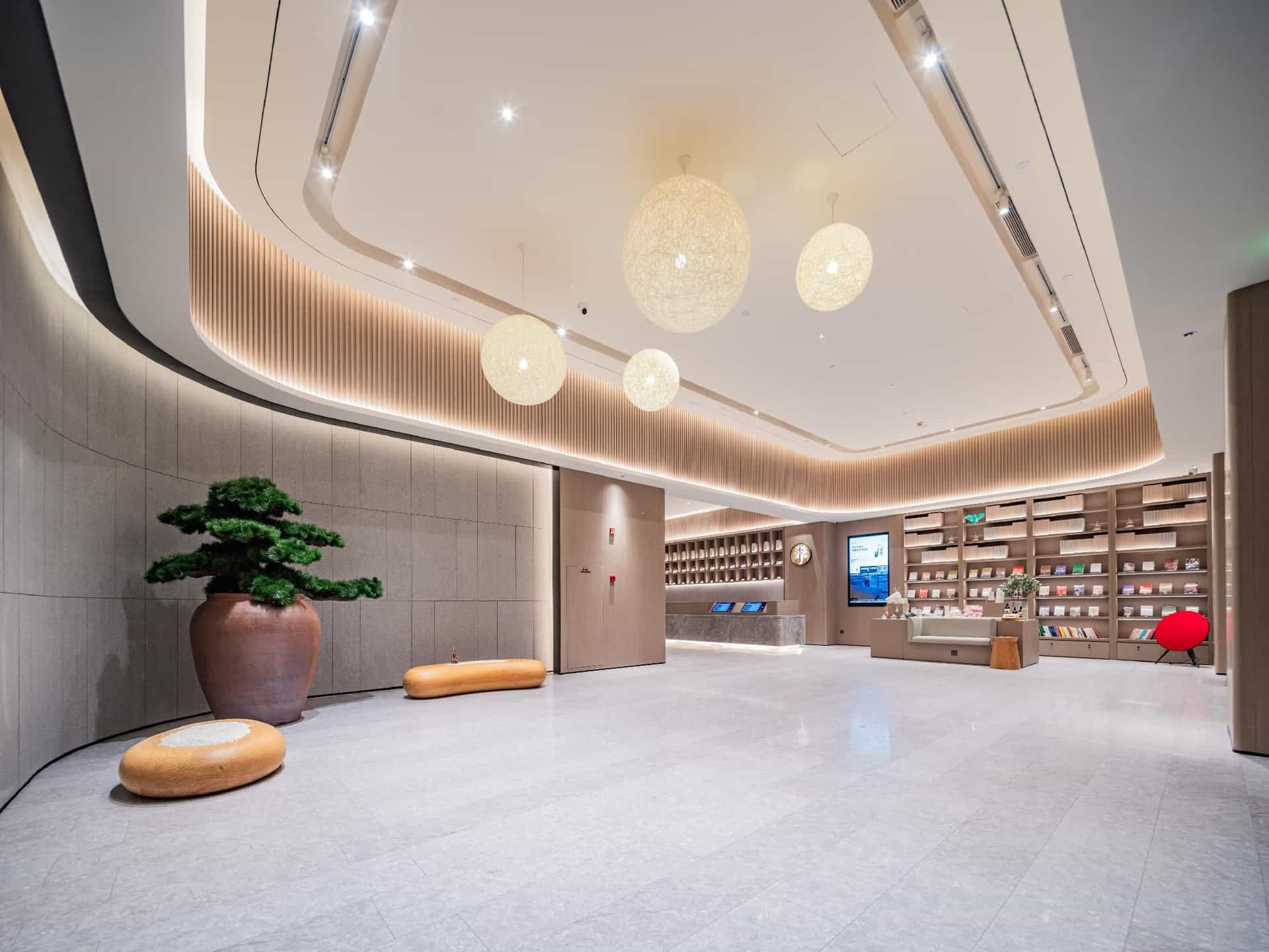 Ji Hotel Chengdu Wenjiang University Town Ji Hotel Chengdu Wenjiang University Town