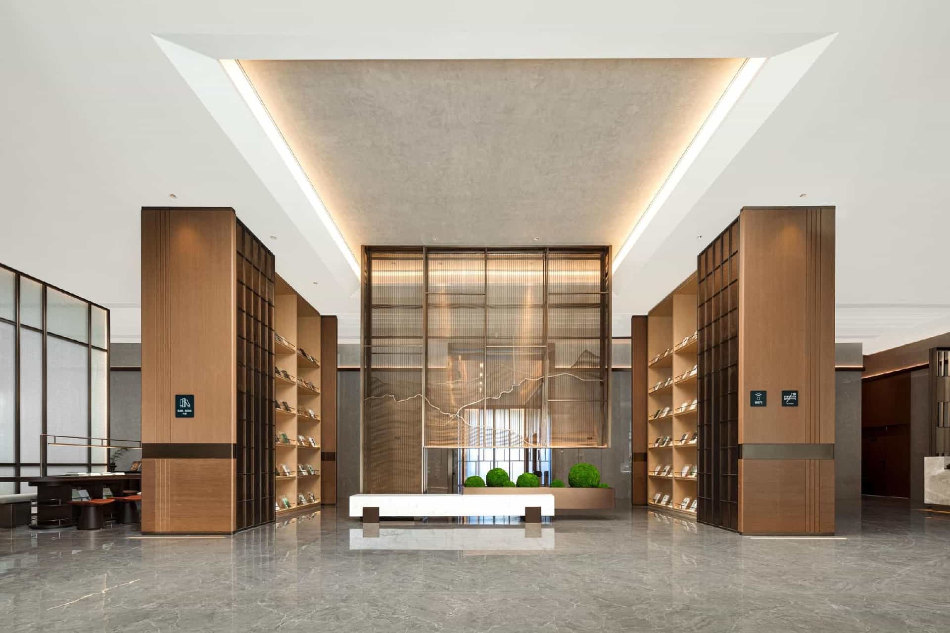 Atour Hotel Putian Wenxian East Road Yuhu Atour Hotel Putian Wenxian East Road Yuhu