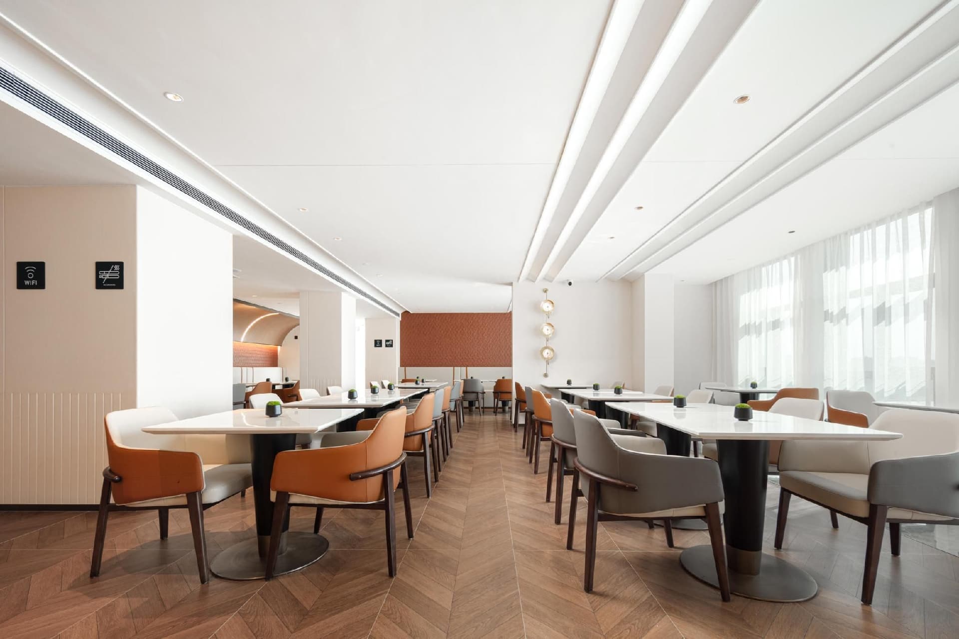 Atour Hotel Putian Wenxian East Road Yuhu Atour Hotel Putian Wenxian East Road Yuhu