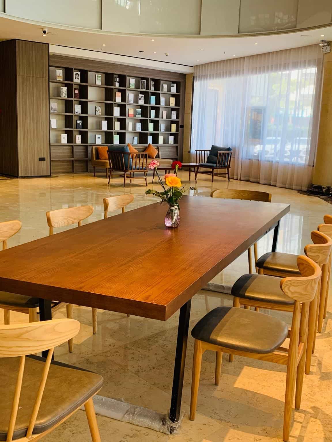 Hanting Hotel Putian Hanjiang Hanting Hotel Putian Hanjiang