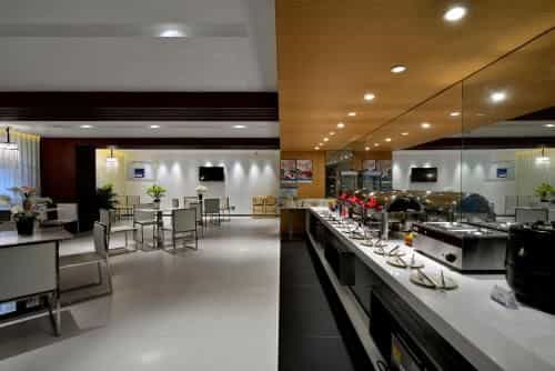 Jinjiang Inn Chengdu Xidu Machao West Road Metro Station Jinjiang Inn Chengdu Xidu Machao West Road Metro Station
