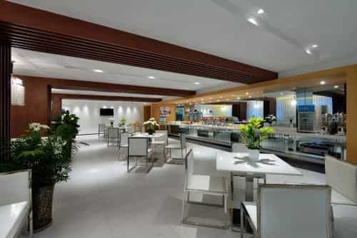 Jinjiang Inn Chengdu Xidu Machao West Road Metro Station Jinjiang Inn Chengdu Xidu Machao West Road Metro Station