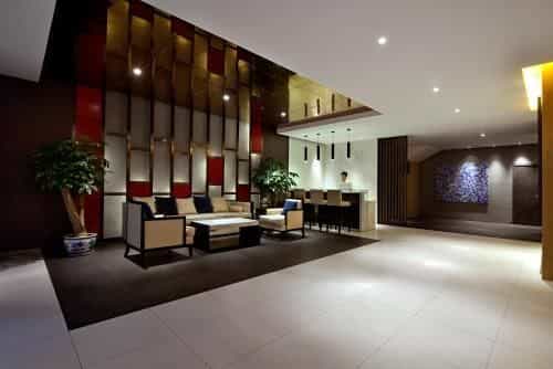 Jinjiang Inn Chengdu Xidu Machao West Road Metro Station Jinjiang Inn Chengdu Xidu Machao West Road Metro Station