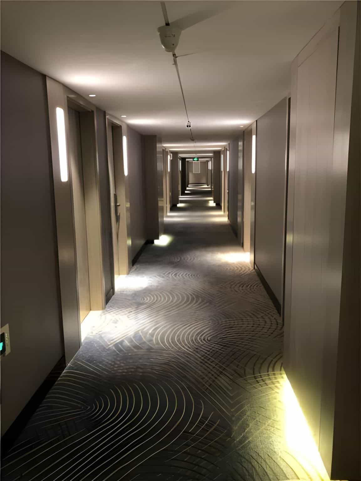 Echarm Hotel Putian Shengli Nan Road Echarm Hotel Putian Shengli Nan Road