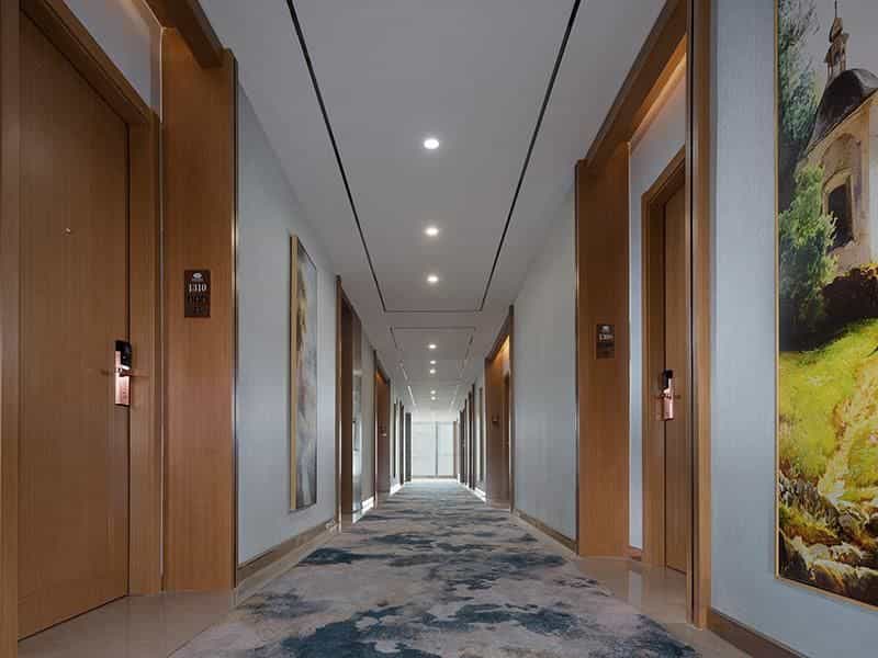 Vienna Hotel Fujian Putian Hanjiang Vienna Hotel Fujian Putian Hanjiang