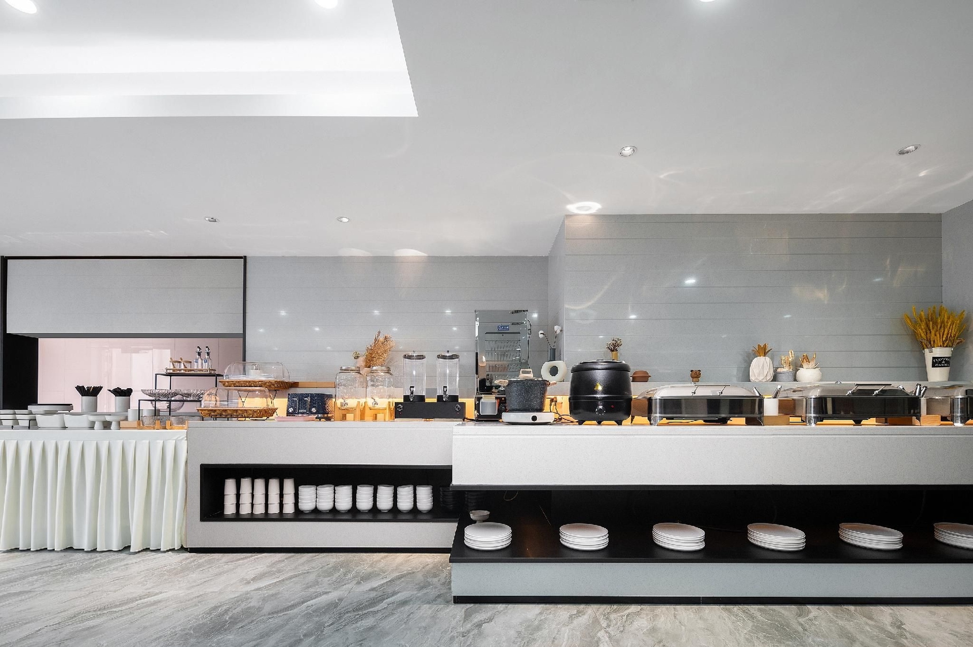 Nihao Hotel Chengdu Panda Base Jinhua Temple Metro Station2
