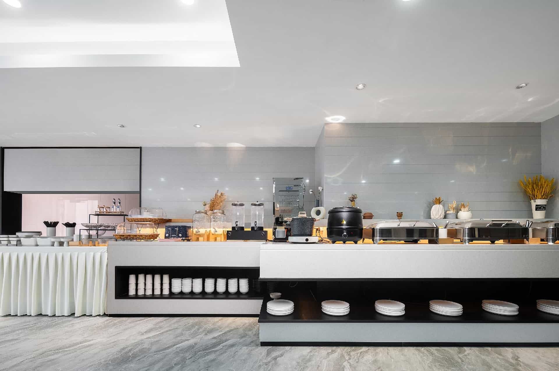 Nihao Hotel Chengdu Panda Base Jinhua Temple Metro Station Nihao Hotel Chengdu Panda Base Jinhua Temple Metro Station
