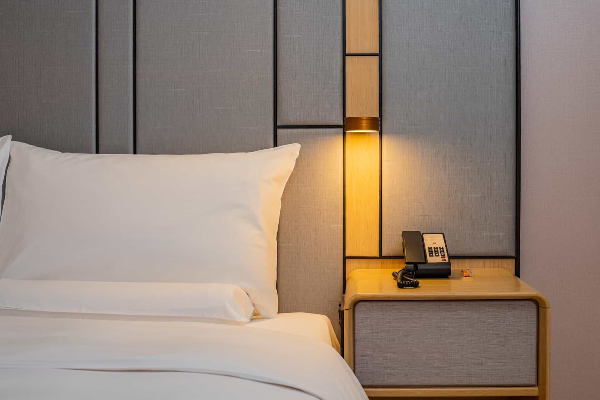 Ji Hotel Chengdu Southwest Petroleum University Ji Hotel Chengdu Southwest Petroleum University