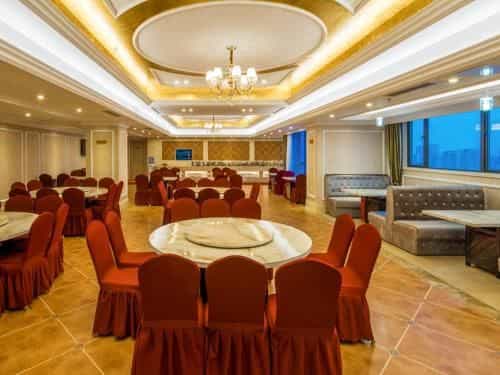 Vienna Hotel Chengdu Wenjiang Zhujiang Plaza Guanghua Park Metro Station Vienna Hotel Chengdu Wenjiang Zhujiang Plaza Guanghua Park Metro Station