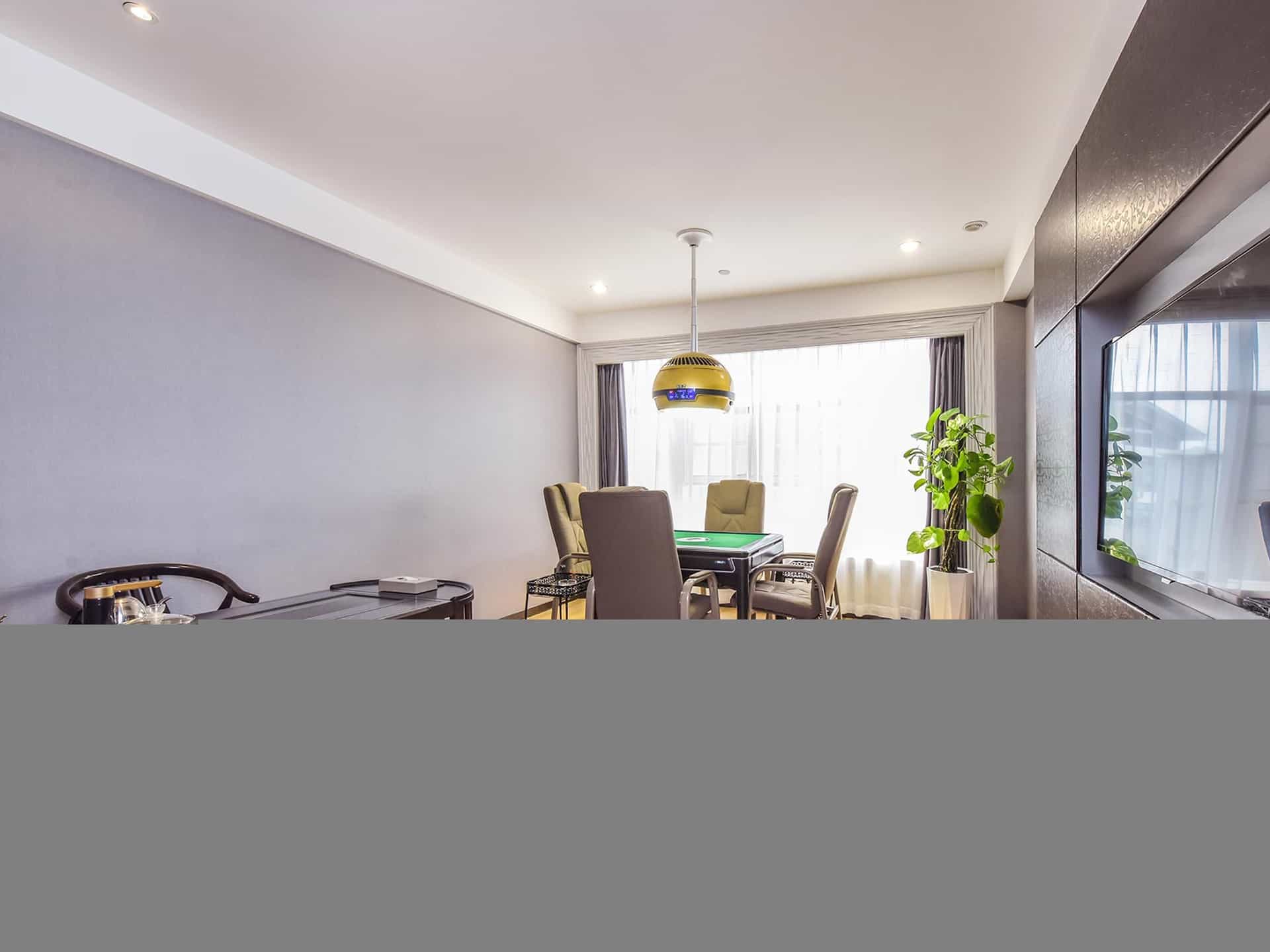 Orange Hotel Chengdu Xindu Orange Hotel Chengdu Xindu