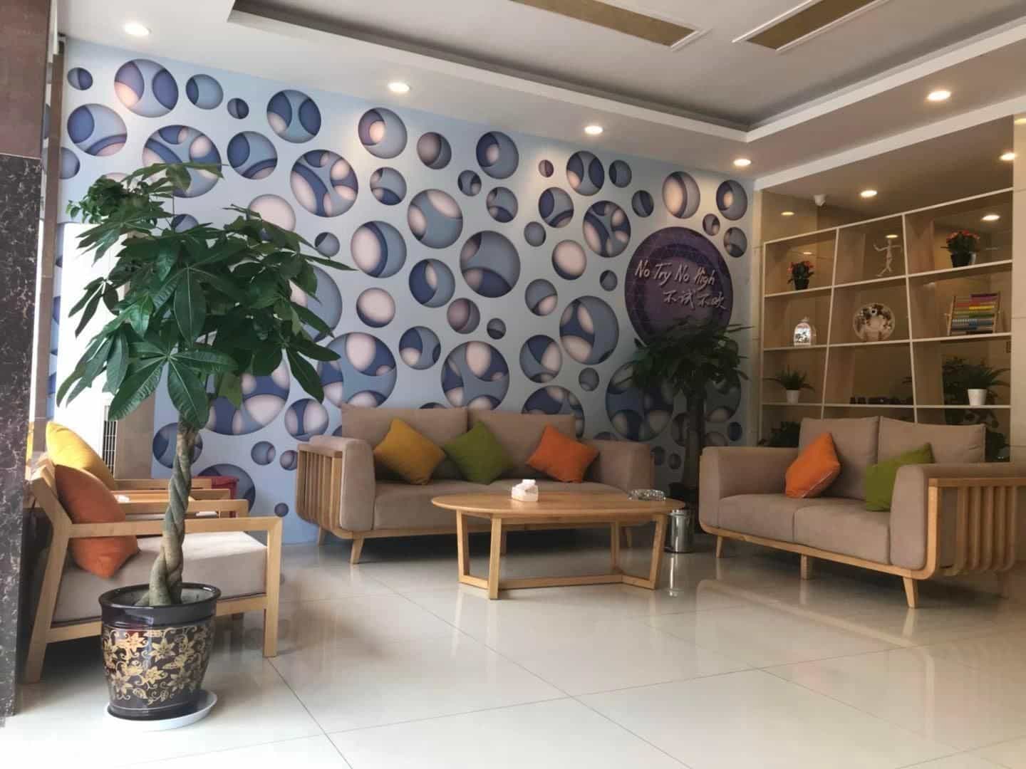 Pai Hotel Chengdu Xindu Baoguang Temple Zhonglou Metro Station Pai Hotel Chengdu Xindu Baoguang Temple Zhonglou Metro Station