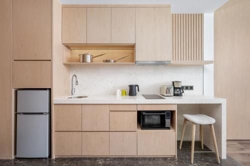 Element Lishui2