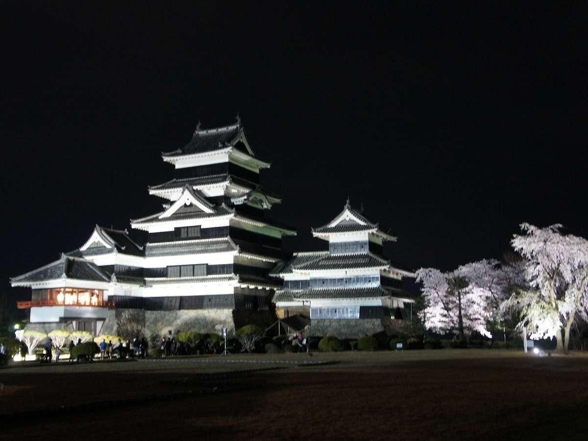 โรงแรมออนเซ็น โอโมโตะ (Onsen Hotel Omoto)4