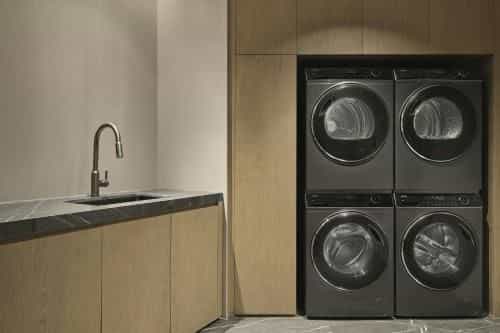 Four Points by Sheraton Changchun West Four Points by Sheraton Changchun West