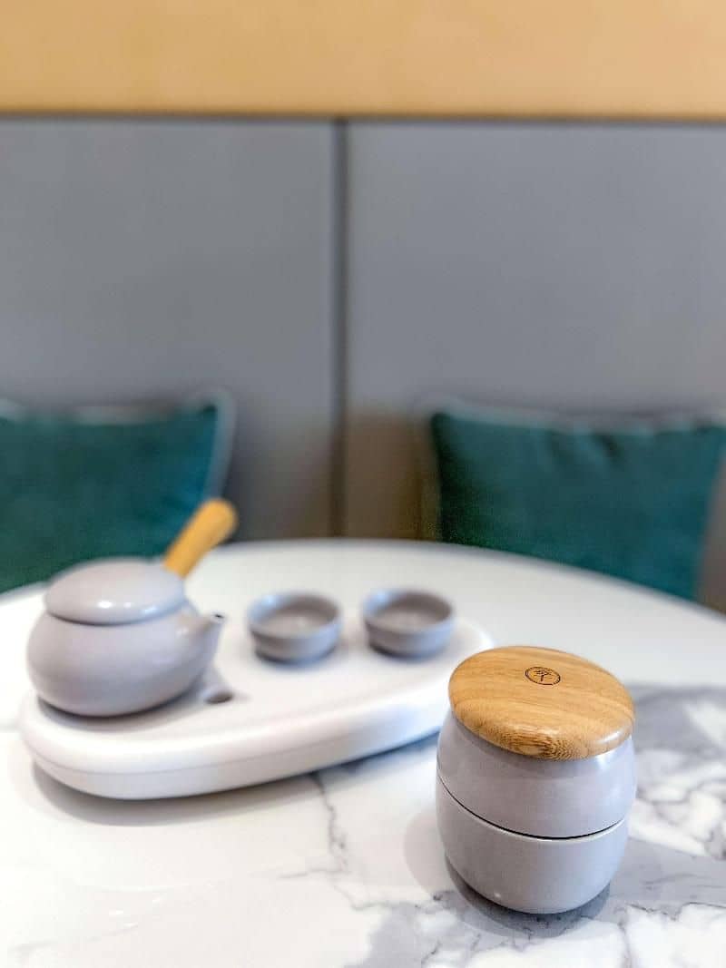 JI Hotel (Jiaozuo City Government Store) JI Hotel (Jiaozuo City Government Store)