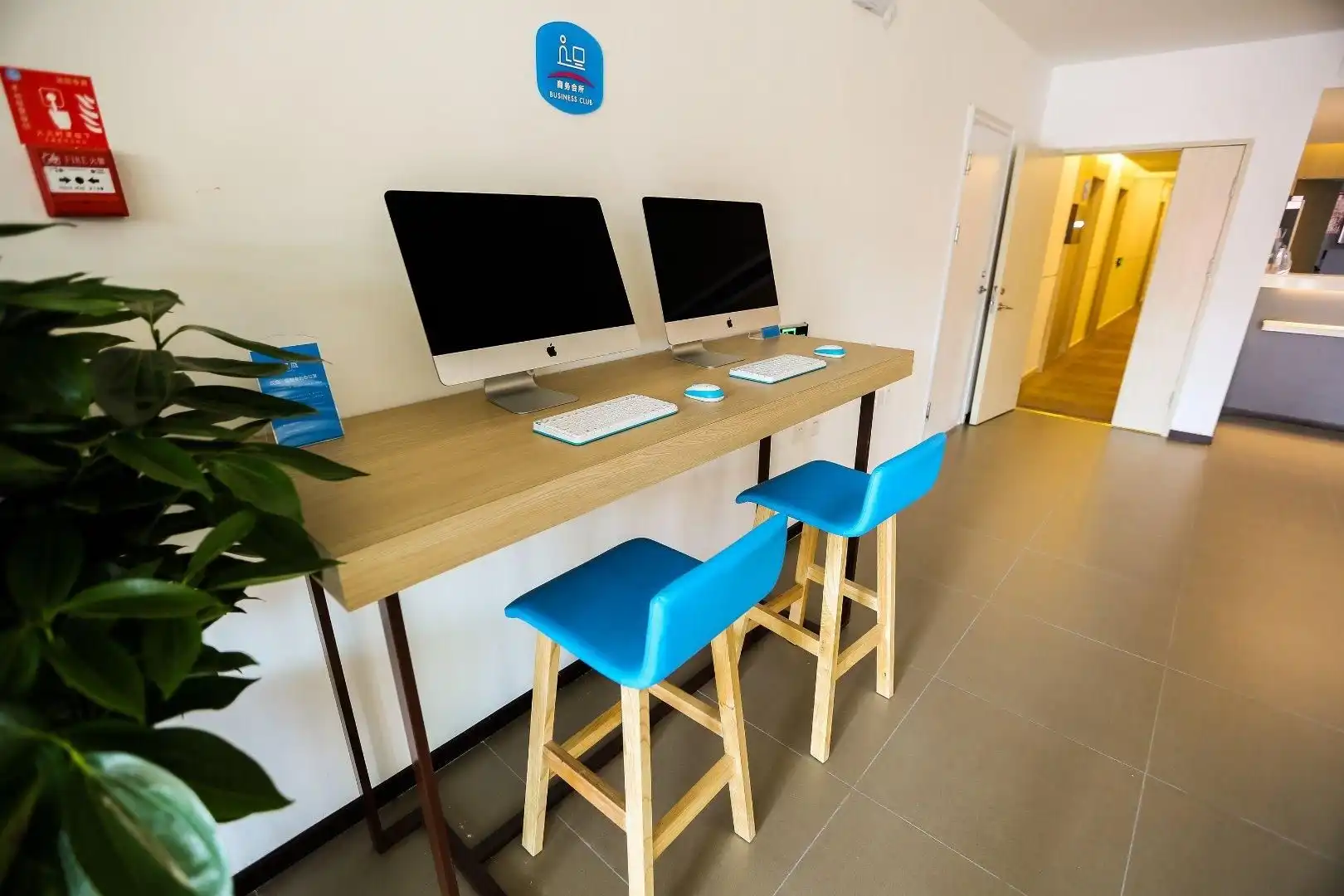 Hanting Hotel Changchun Qianjin Street Hanting Hotel Changchun Qianjin Street
