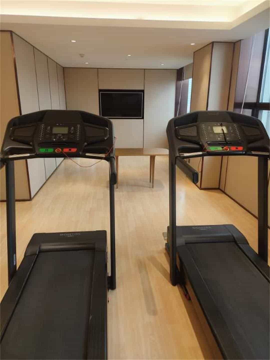 JI Hotel Changchun Financial Center Jiefang Road Hotel JI Hotel Changchun Financial Center Jiefang Road Hotel