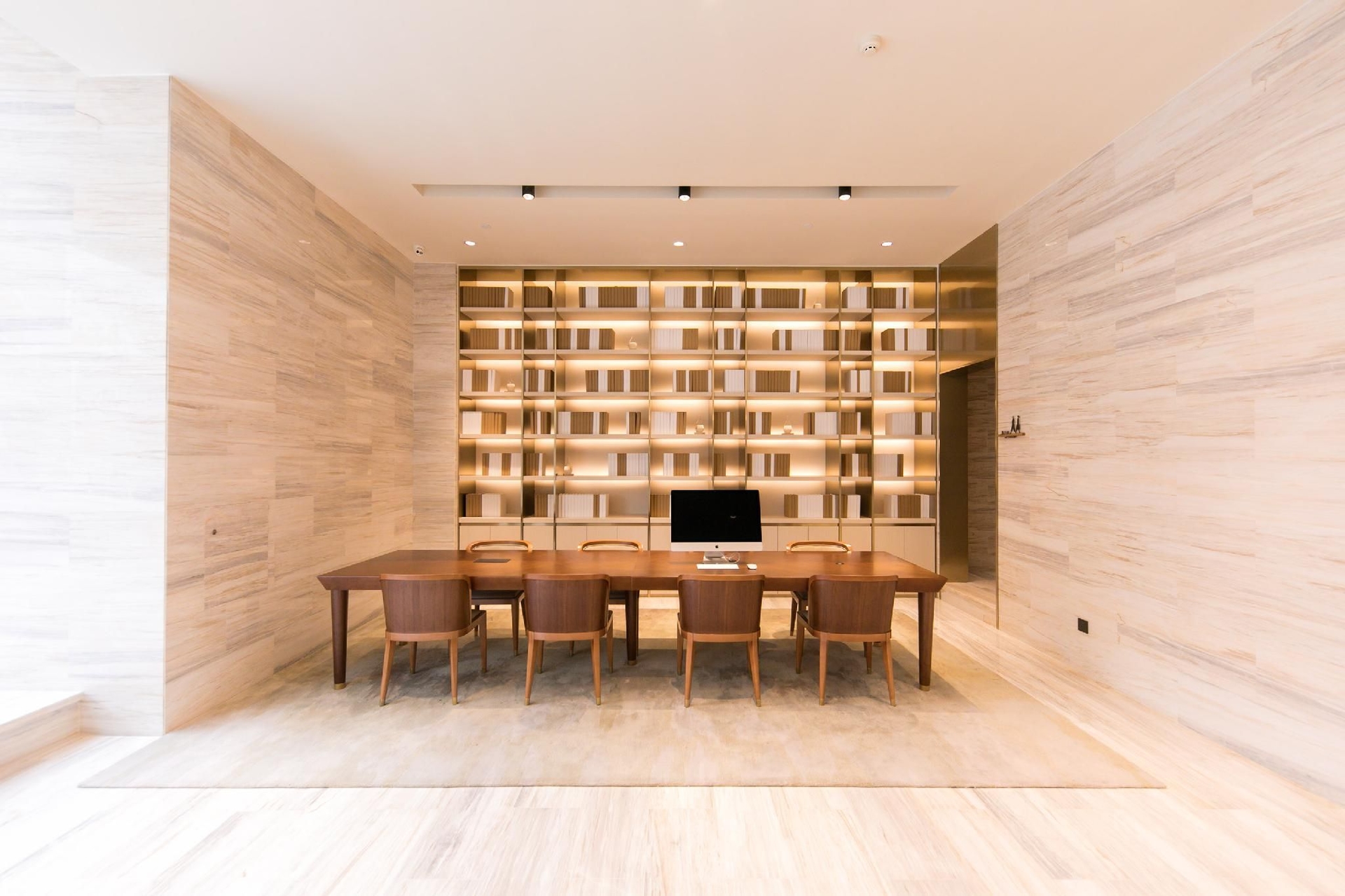 จี โฮเทล ฉางชุน ไฟแนนเชียล เซ็นเตอร์ เจียฟาง โร้ด (JI Hotel Changchun Financial Center Jiefang Road Hotel)3