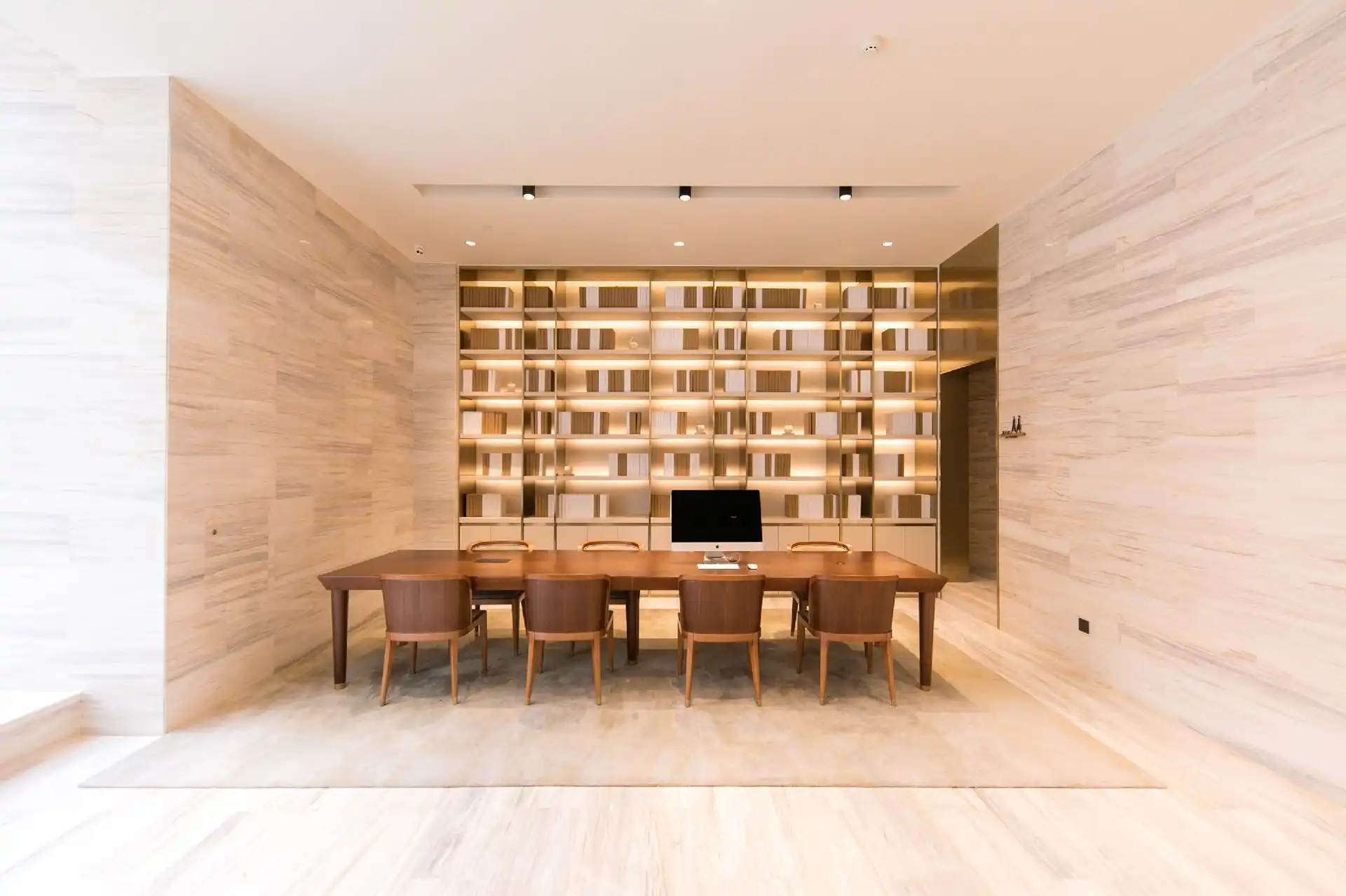 JI Hotel Changchun Financial Center Jiefang Road Hotel JI Hotel Changchun Financial Center Jiefang Road Hotel