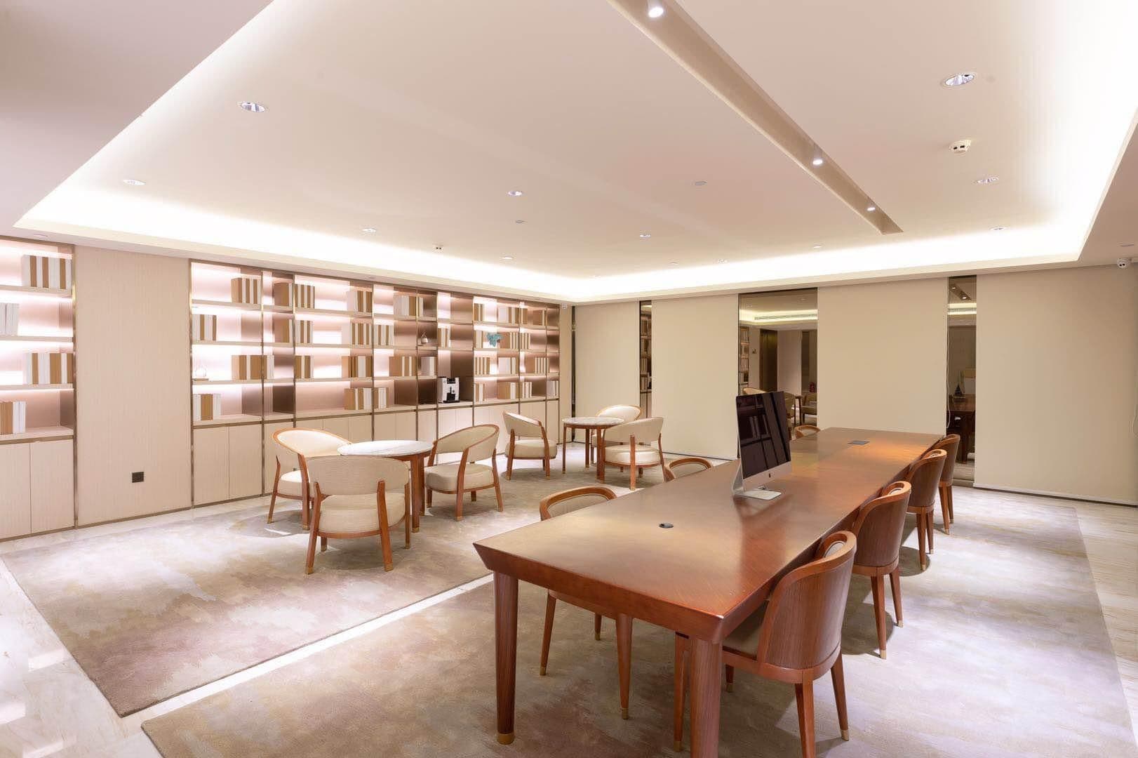 Ji Hotel Changchun Century Plaza Ji Hotel Changchun Century Plaza