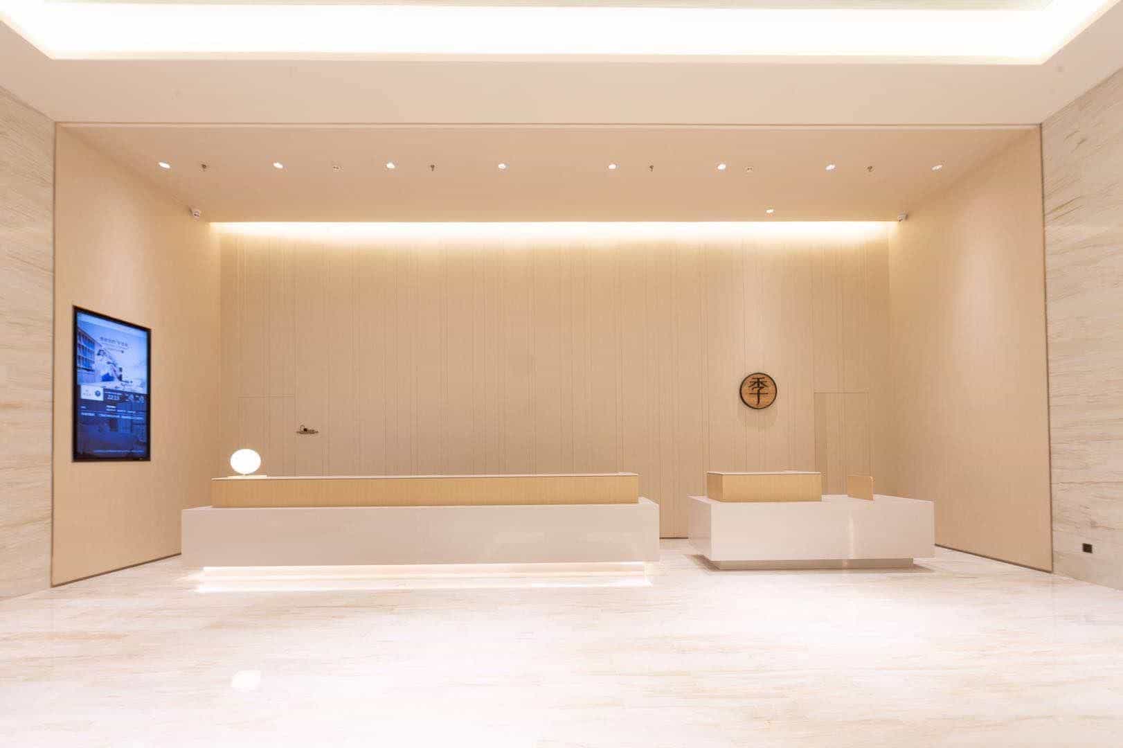 Ji Hotel Changchun Century Plaza Ji Hotel Changchun Century Plaza