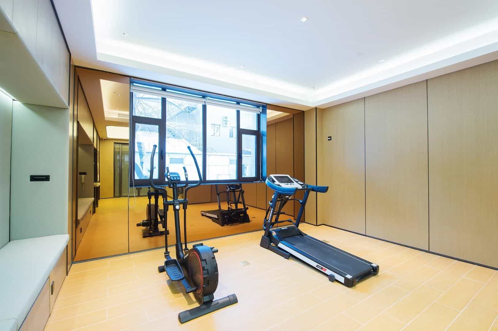 Ji Hotel Changchun Jilin Road Ji Hotel Changchun Jilin Road
