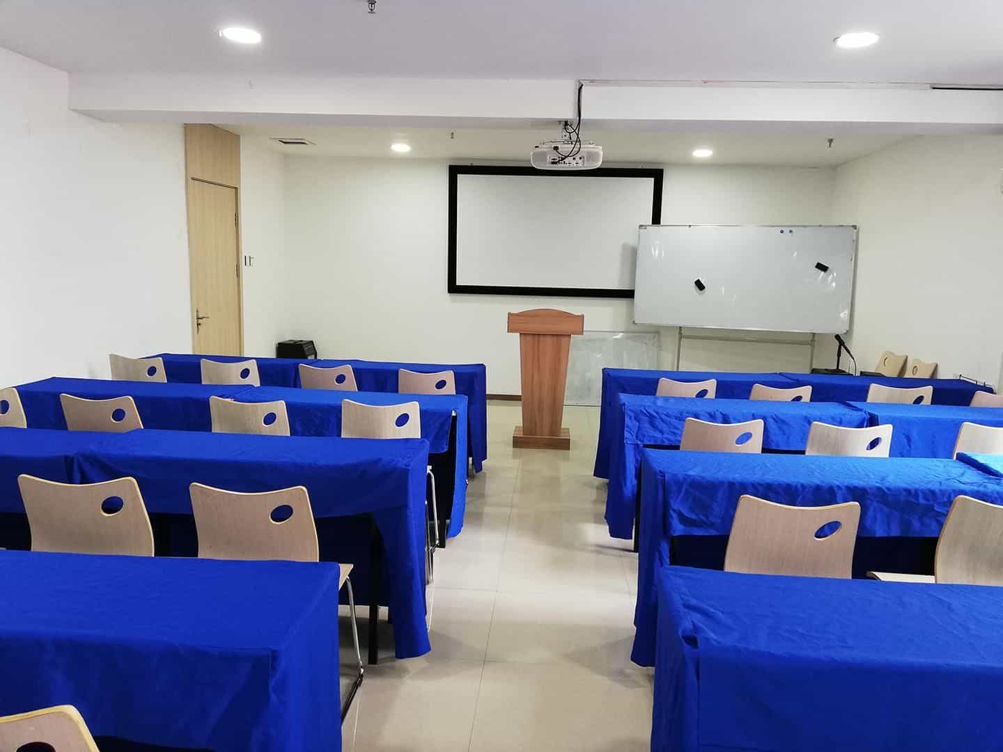 Hanting Hotel Changchun Economic Development Zone Ziyou Road Hanting Hotel Changchun Economic Development Zone Ziyou Road