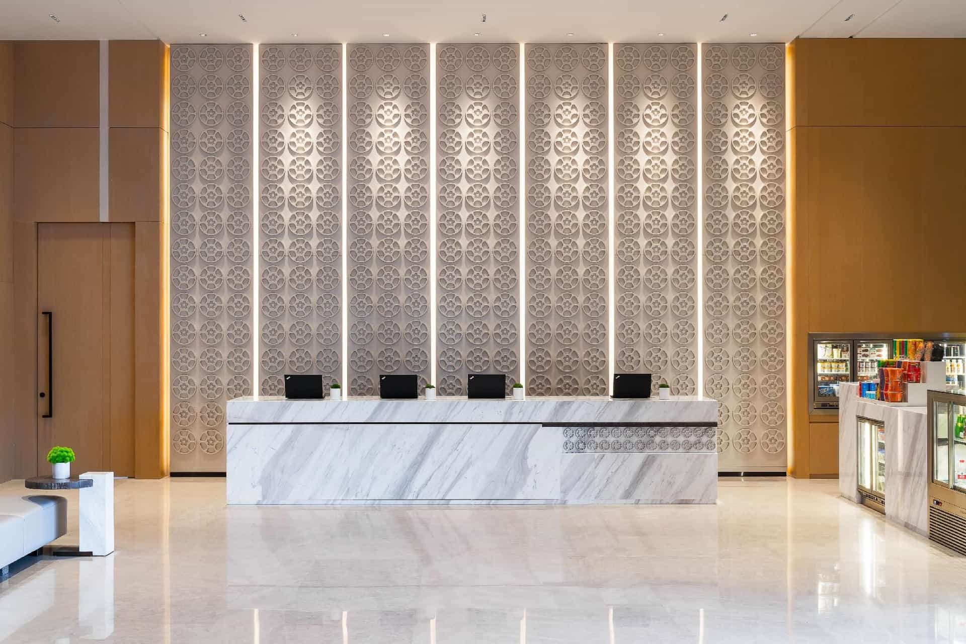 Hyatt Place Changchun Jingyue Hyatt Place Changchun Jingyue