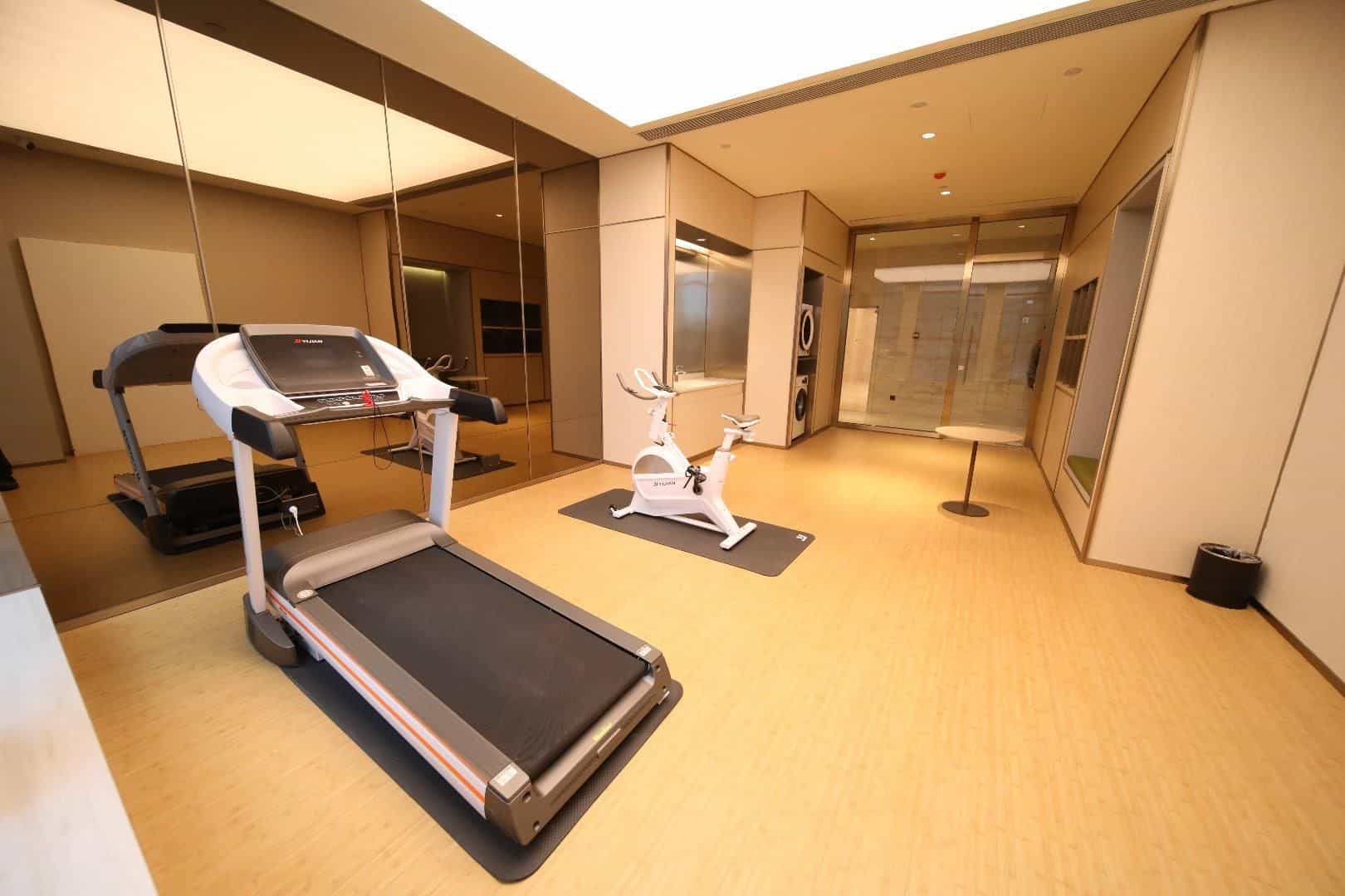 Ji Hotel Changchun Jingyue Xincheng Street Ji Hotel Changchun Jingyue Xincheng Street
