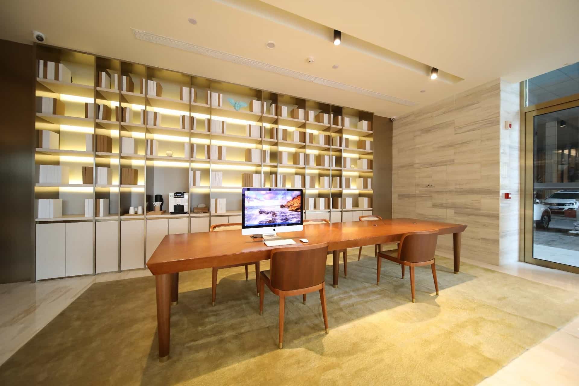 Ji Hotel Changchun Jingyue Xincheng Street Ji Hotel Changchun Jingyue Xincheng Street