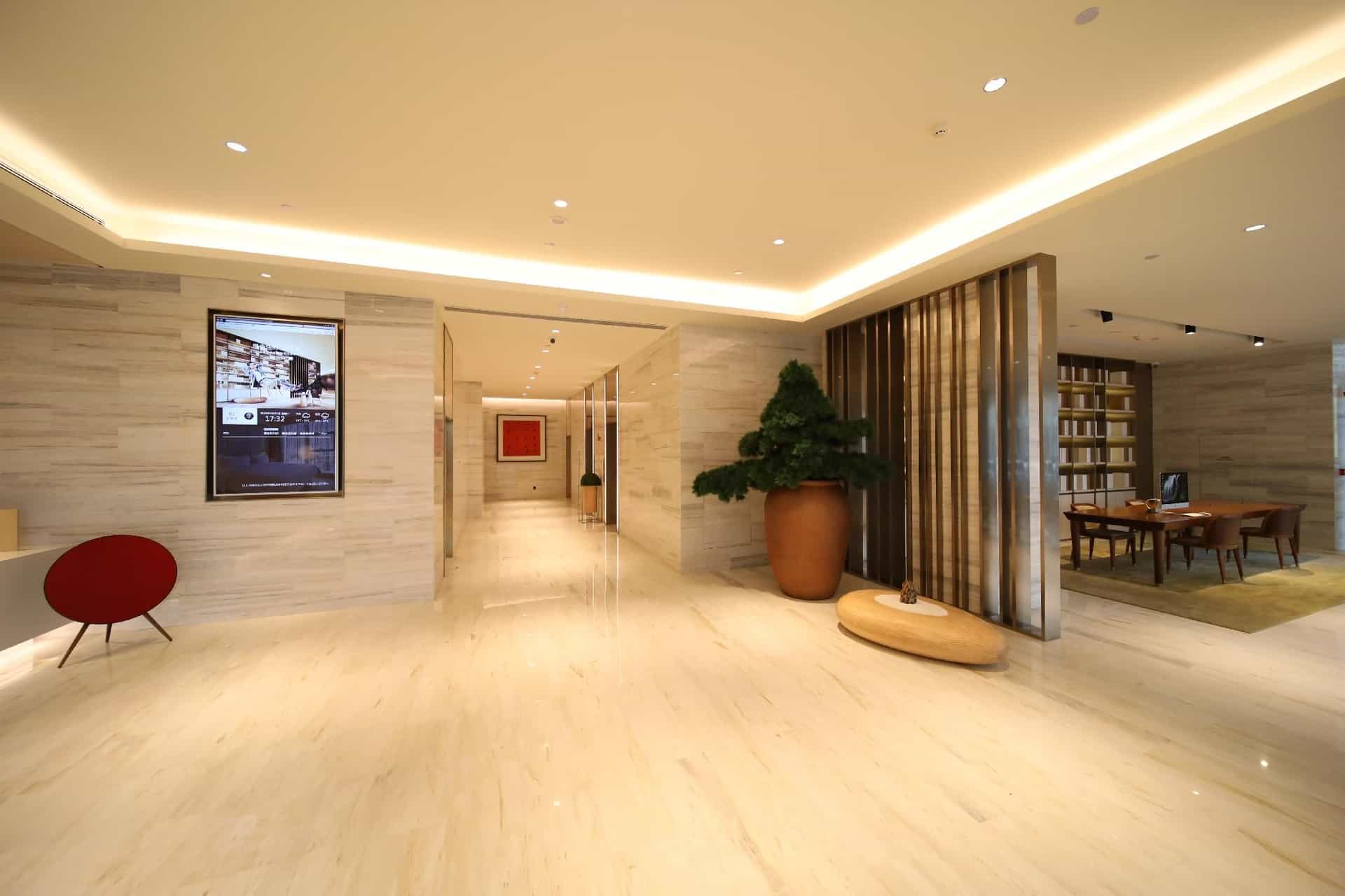 Ji Hotel Changchun Jingyue Xincheng Street Ji Hotel Changchun Jingyue Xincheng Street