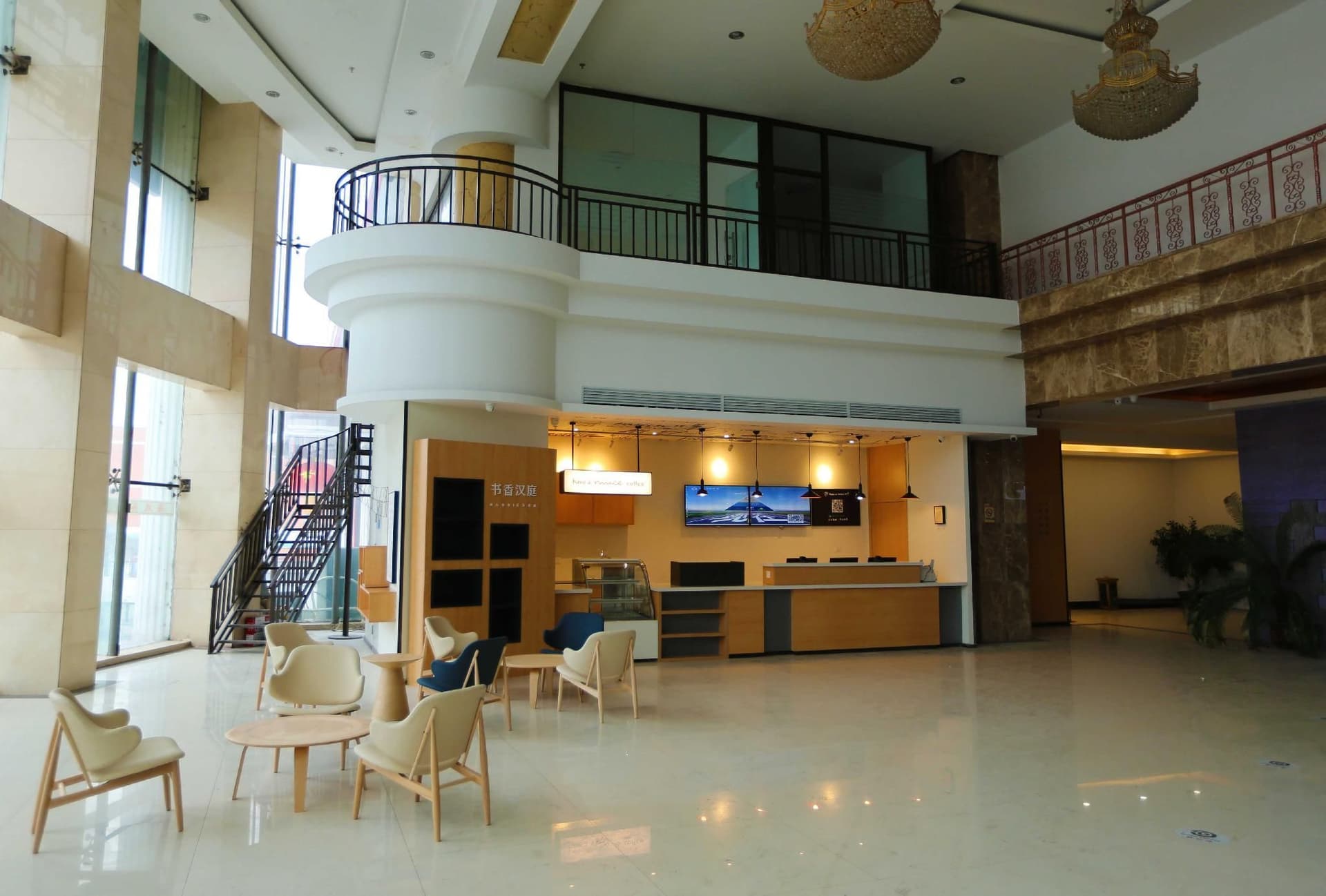 Hanting Hotel Changchun Jingyue Street Hanting Hotel Changchun Jingyue Street