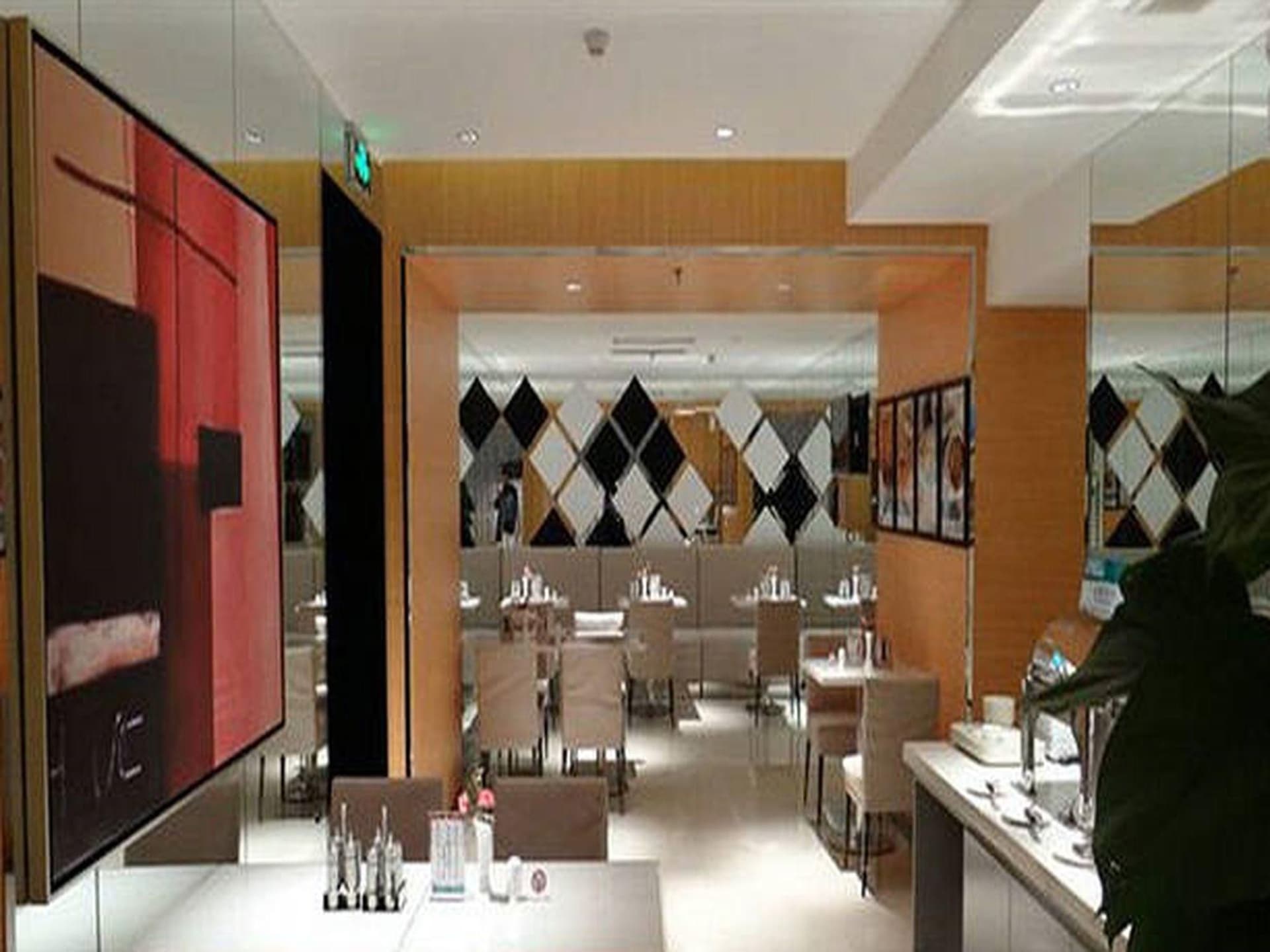 Jinjiang Inn Changchun Renmin Avenue Guilin Road Jinjiang Inn Changchun Renmin Avenue Guilin Road