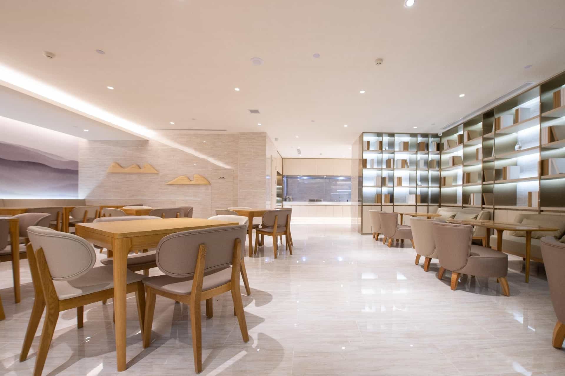 Ji Hotel Chuangchun Railway Station Ji Hotel Chuangchun Railway Station