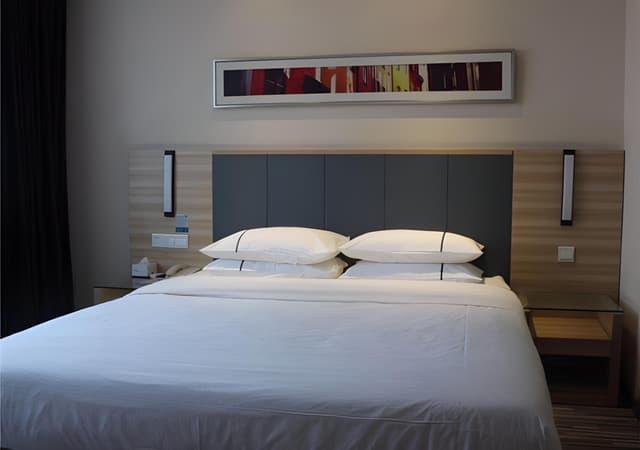 Special Queen Room