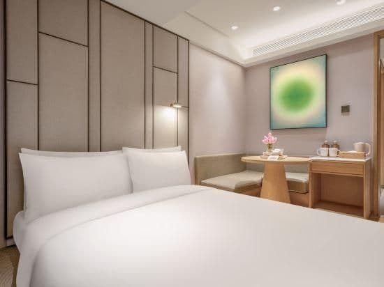 Tatami Room