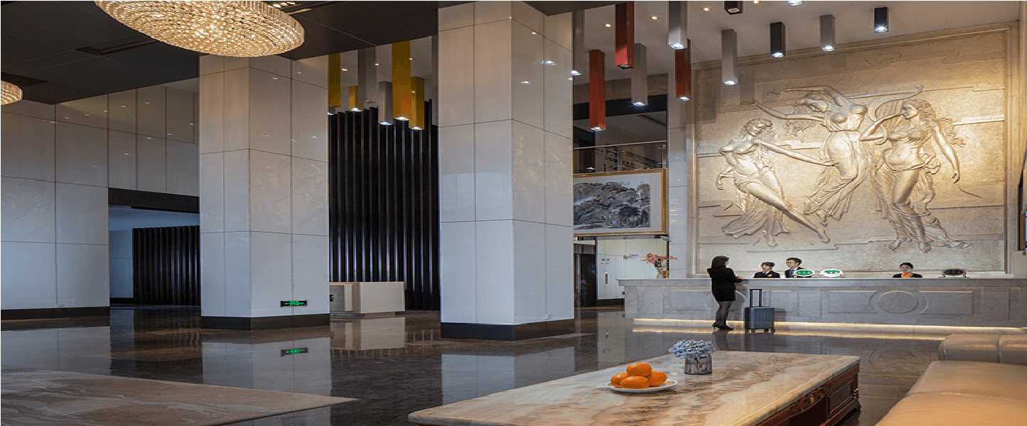 Vienna Classic Hotel Kunming Caiyun North Road New Asia Guandu Ancient Town Vienna Classic Hotel Kunming Caiyun North Road New Asia Guandu Ancient Town